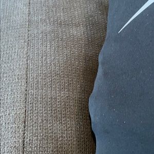 Meet your Posher, Mario